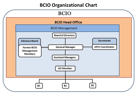 BCIO org chart.jpg